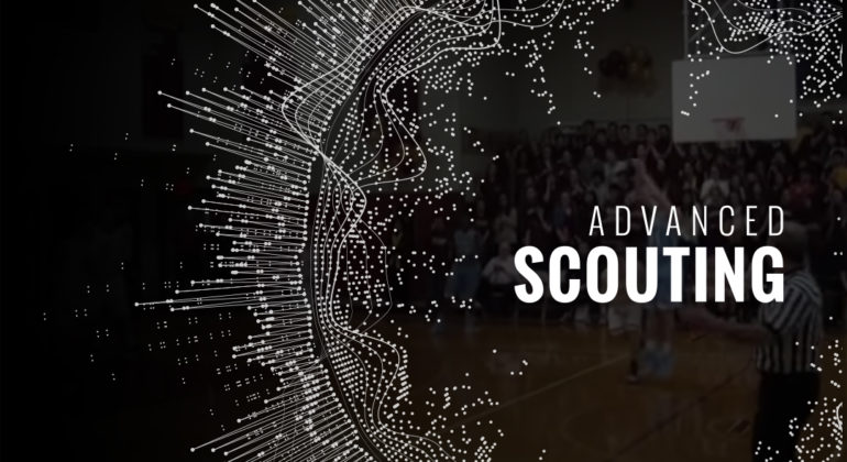 Advanced Scouting:  A Preparation & Game Planning Technique